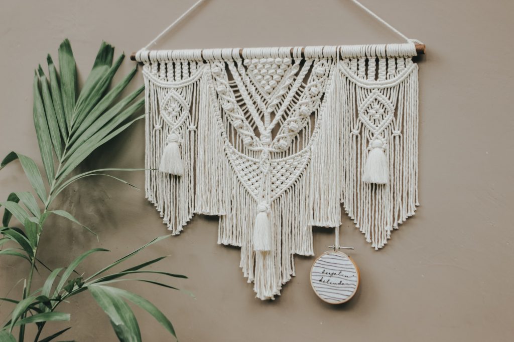 Annisa Ica/unsplash.com