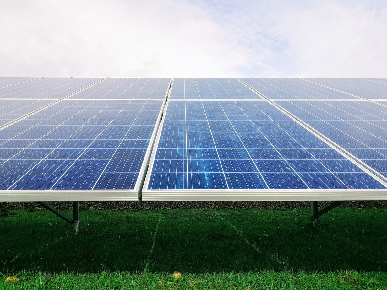 The Power of Non-Profit Solar: Savings and Sustainability