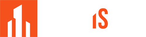cityislife.com