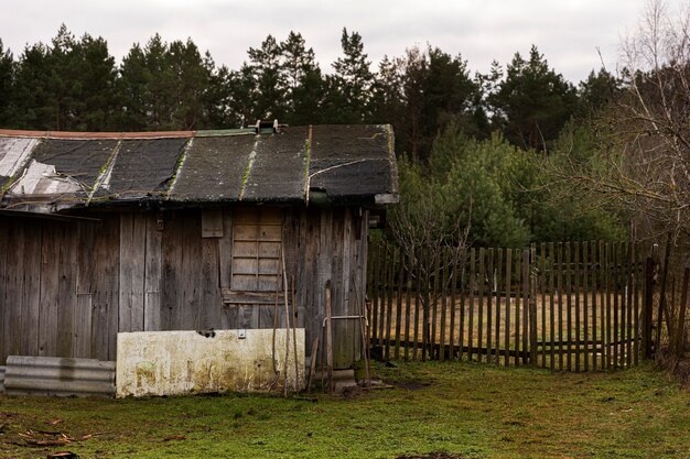 Exploring the Versatility of Custom Pole Barns: A Deep Dive into their Uses and Benefits