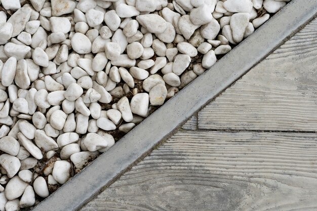 Exploring the benefits of using different materials for driveway enhancement